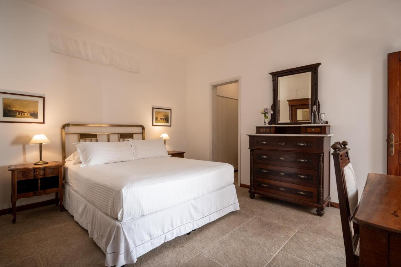 Posada Manuel Lobo Colonia del Sacramento Ngoại thất bức ảnh