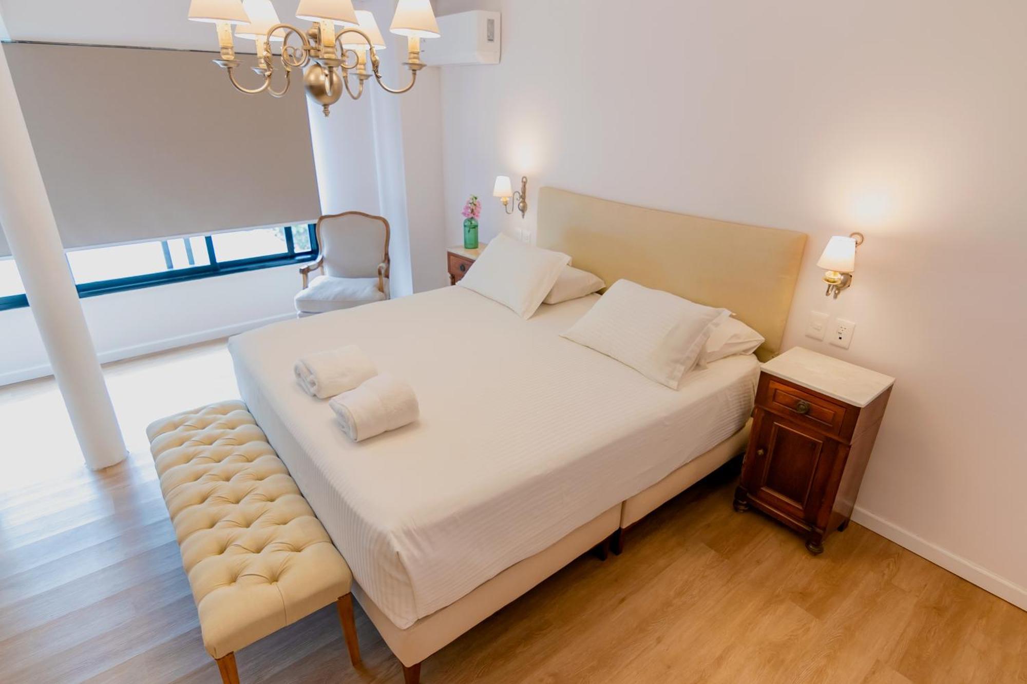 Posada Manuel Lobo Colonia del Sacramento Ngoại thất bức ảnh