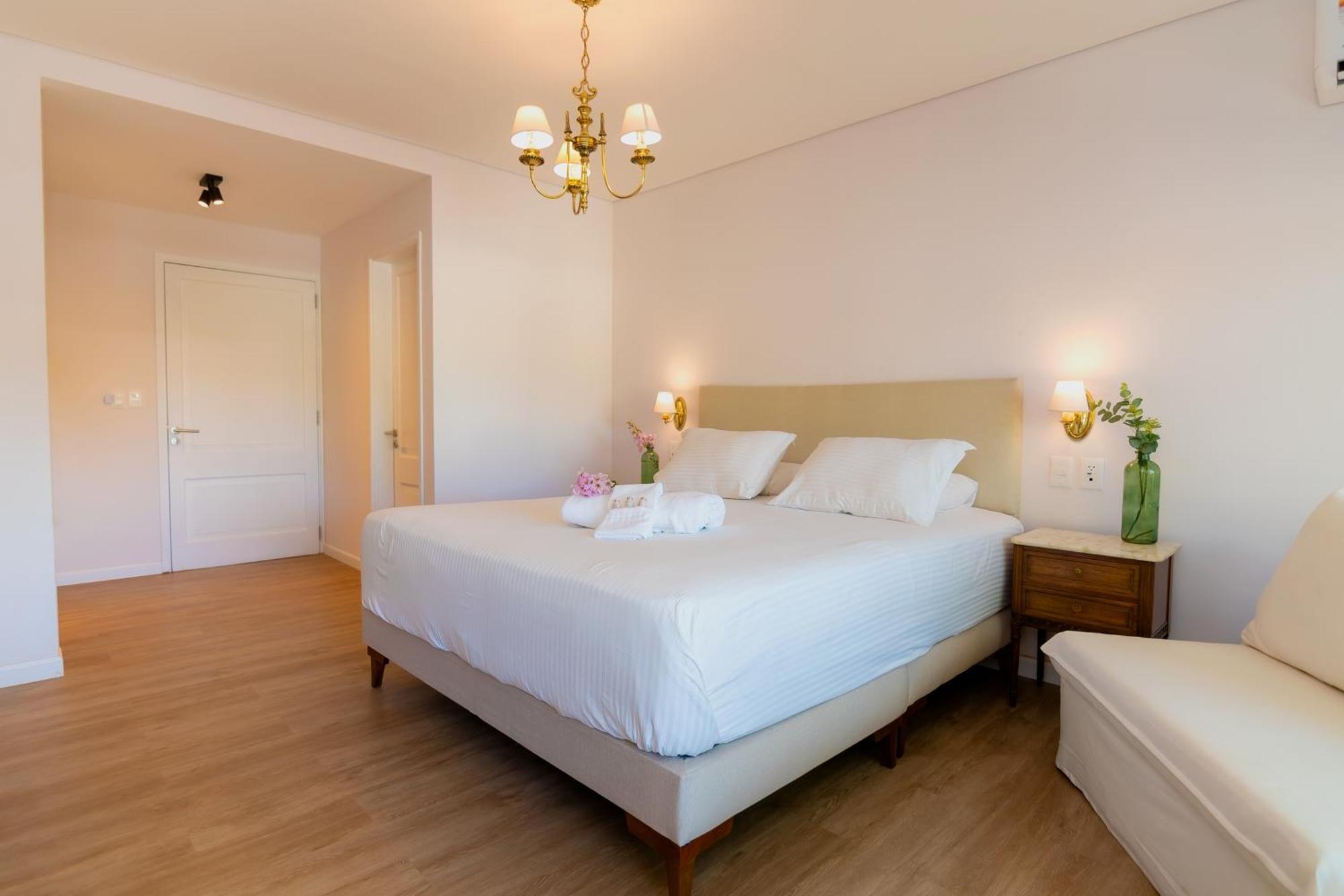 Posada Manuel Lobo Colonia del Sacramento Ngoại thất bức ảnh