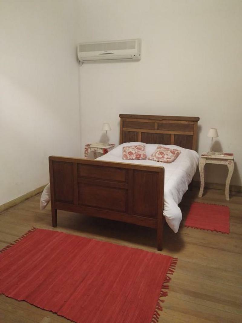 Posada Manuel Lobo Colonia del Sacramento Ngoại thất bức ảnh