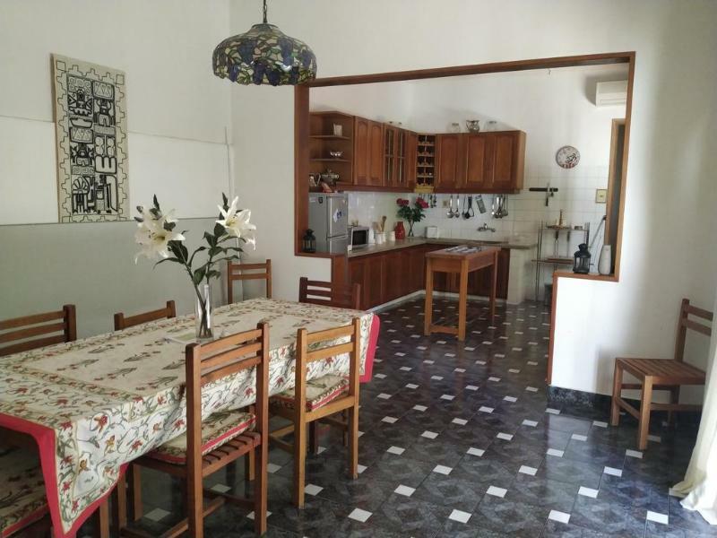 Posada Manuel Lobo Colonia del Sacramento Ngoại thất bức ảnh