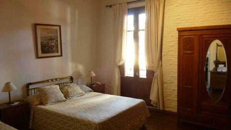 Posada Manuel Lobo Colonia del Sacramento Ngoại thất bức ảnh